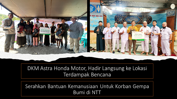 DKM_Astra_Honda_Motor,_Hadir_Langsung_ke.png