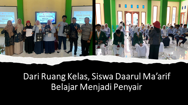 Dari_Ruang_Kelas,_Siswa_Daarul_Ma’arif_Belajar.png