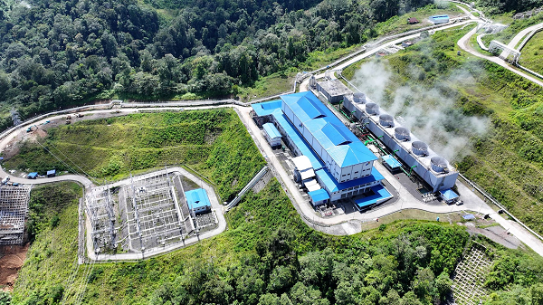 Foto_2b_-_PGE_Area_Lumut_Balai22.png