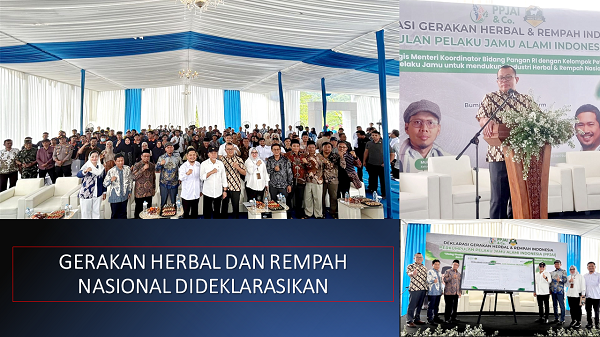 GERAKAN_HERBAL_DAN_REMPAH_NASIONAL_DIDEKLARASIKAN.png