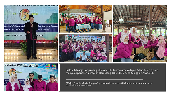 Ikatan_Keluarga_Banyuwangi_(IKAWANGI)_Koordinator_Wilayah1.png