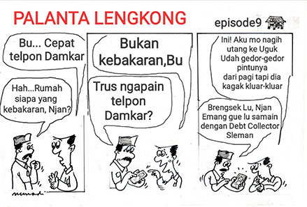 Palanta_Lengkong_episode9_web1.jpg