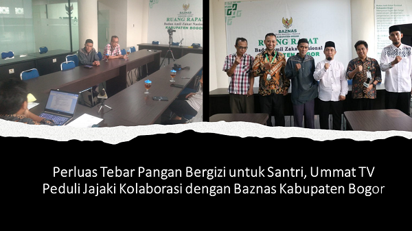 Perluas_Tebar_Pangan_Bergizi_untuk_Santri,_Ummat.png