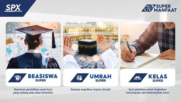 SPX Express Perkuat Dukungan untuk Apresiasi Kurir melalui Program Umrah dan Beasiswa Baru SPX_Express_Perkuat_Dukungan_untuk_Apresiasi_Kurir_melalui_Program_Umrah_dan_Beasiswa_Baru.jpg