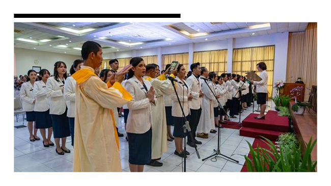 Sebanyak 84 Mahasiswa USD Angkatan 48 Ikuti Sumpah/Janji Apoteker USD.png