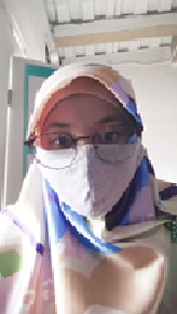 aisyah3.png