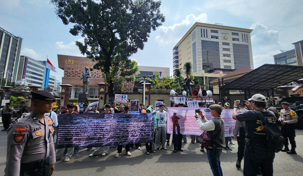 aksi_gann.png