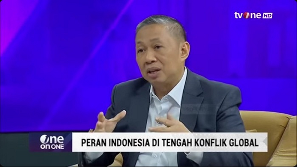 anis_matta.png