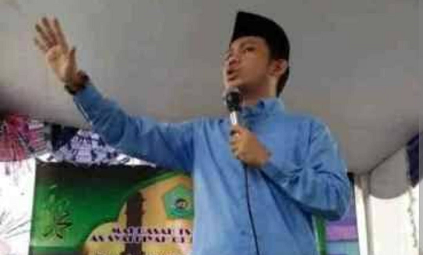 Demam Purbaya di Indonesia, Ini Pangeran Purbaya dari Betawi aziz.png