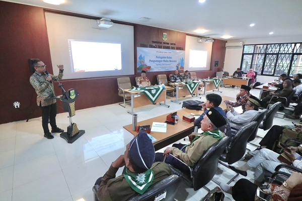 deputi_bidang_kesiapsiagaan_bnpb.png