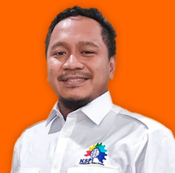 dimas.png