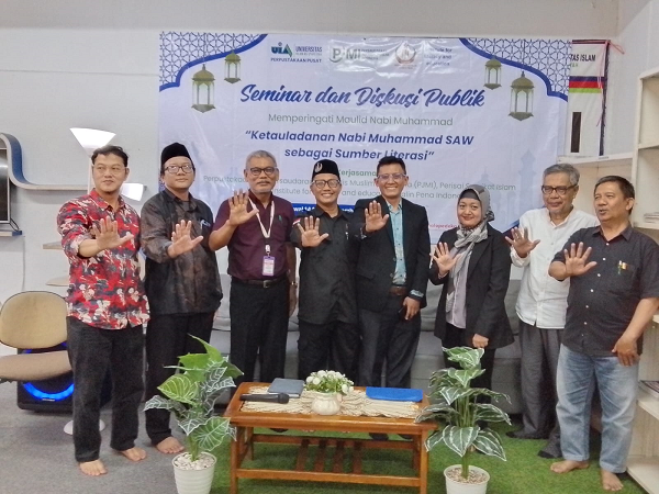 diskusi_perpustakaan_uia.png
