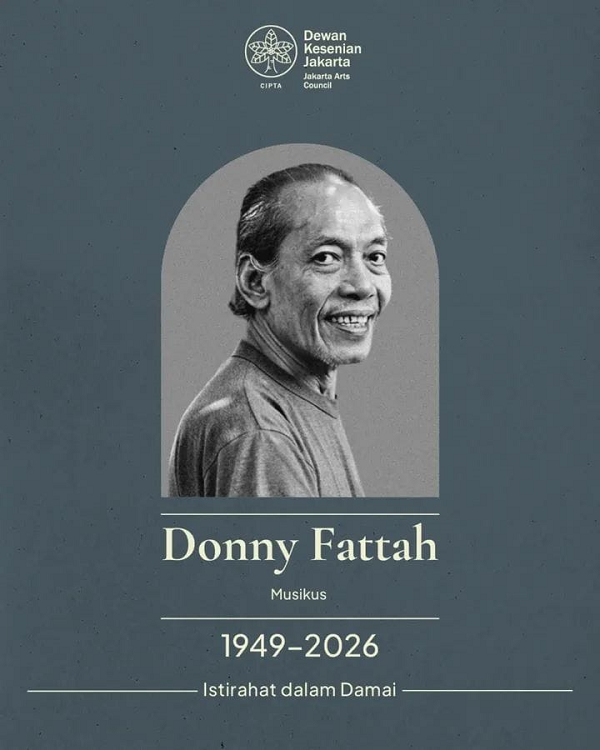 dony_fattah.png