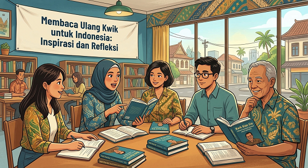 UNTUNG ADA EKONOM KWIK KIAN GIE ekonomi_kwiek.png