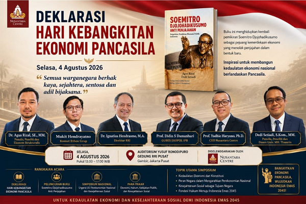 ekopol_pancasila.png
