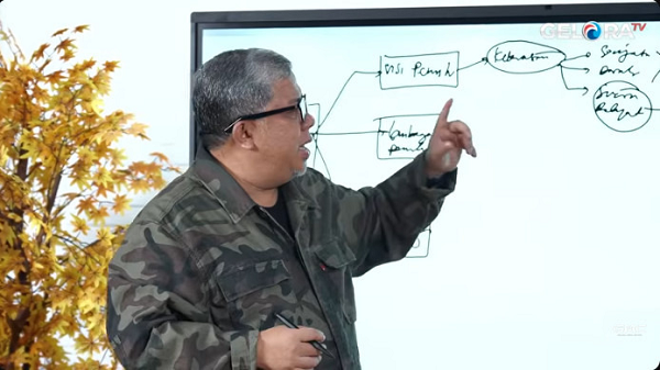 fahri.png