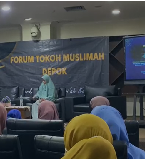 forum_muslimah_depok.png