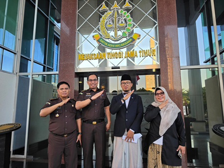 haji.png