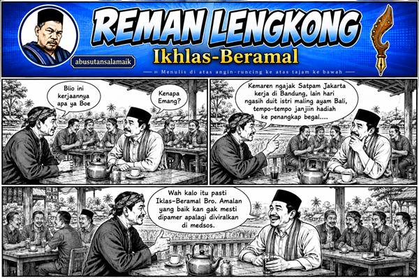 ikhlasjelas.png