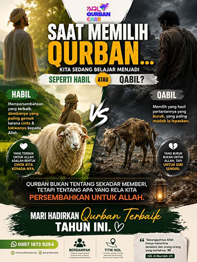 iklan-aql-31.jpg