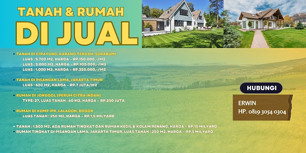 iklan_rumah_dan_tanah_erwin.jpg