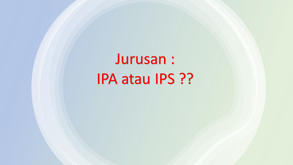 ipa_ips.png