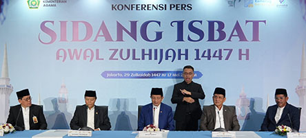 isbat1.jpg