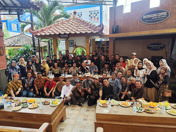 iwakk_walet_emas_bogo_raya.png