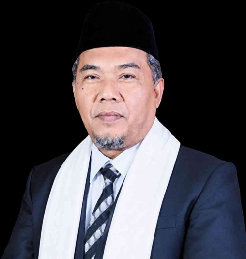 jamil.png