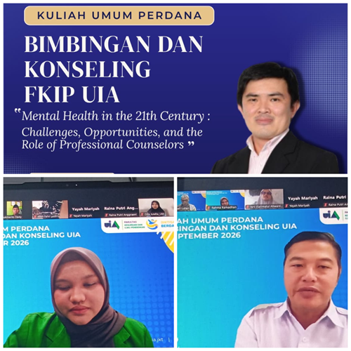 kuliah_perdana.png