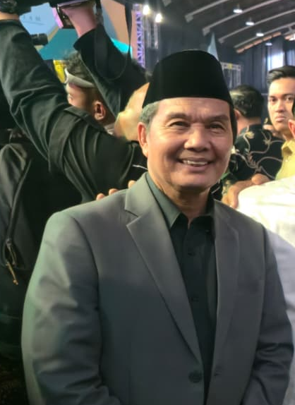 masyu-2.png