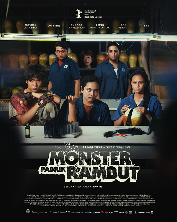 monster_pabrik_rambut-film.png