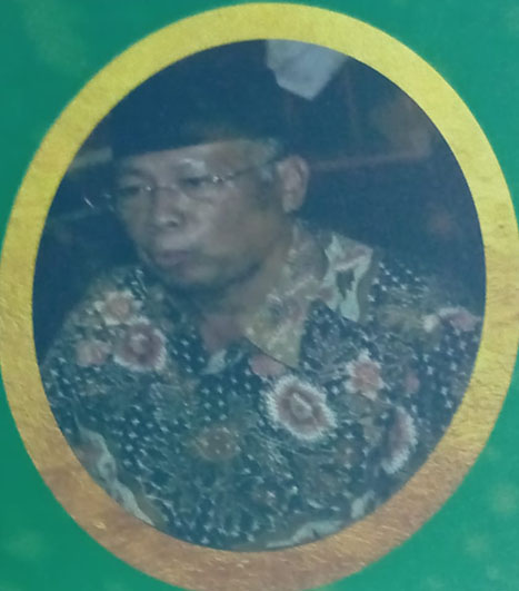 muslim_nasution.jpg