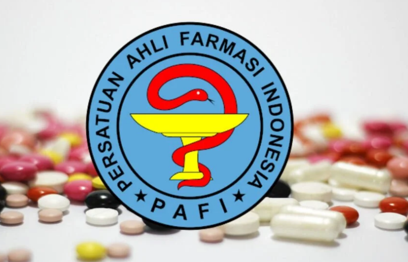 pafi-logo15.PNG