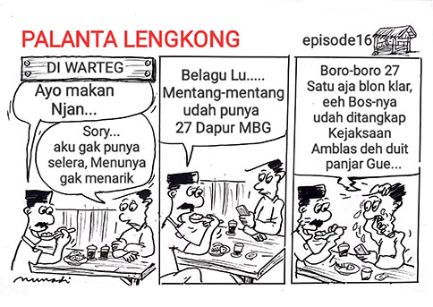 palanta-16.jpg