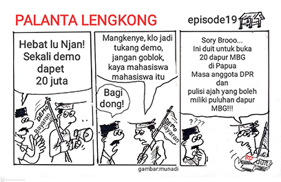 palanta_182.jpg