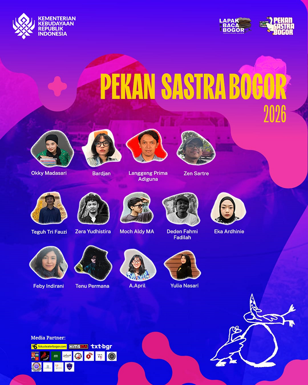 pekan_sastra_bogor.png