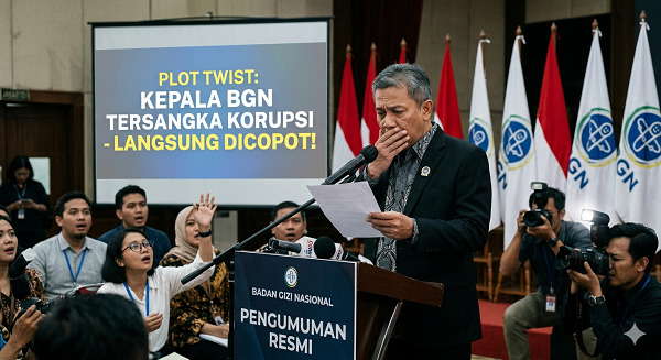 pencopotan_kepala_bgn.png