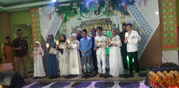 pesantren.png