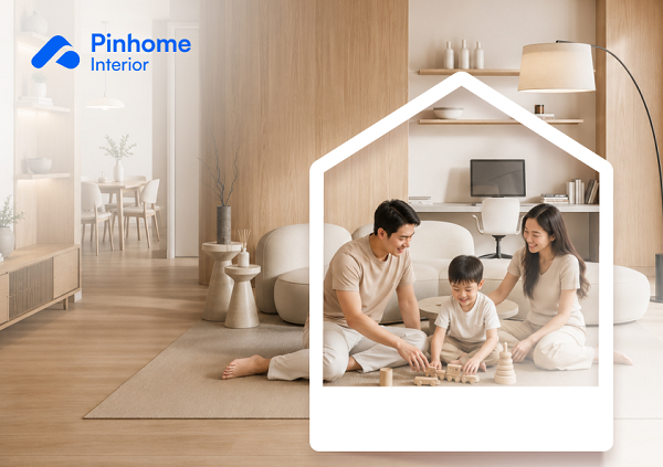 phinhome1.png