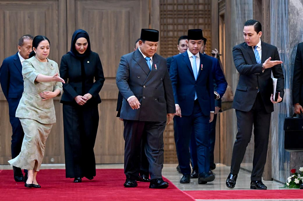 presiden.png