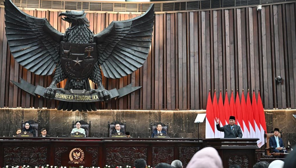 presiden_prabowo_di_sidang_paripuurna.png