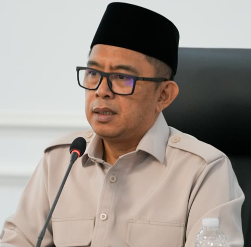 puji.png