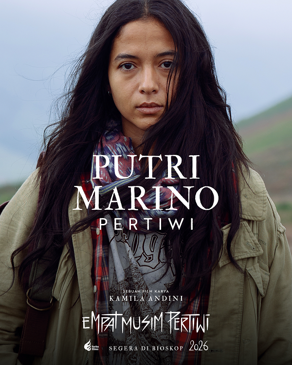 putri.png