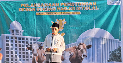 qurban_gibran.jpg
