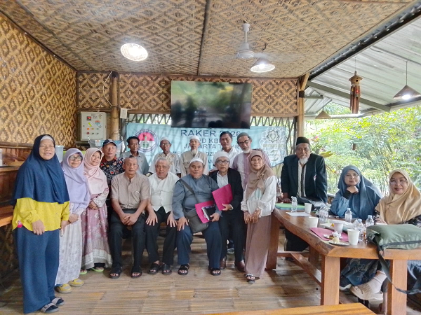 raker_kb_pii_jktimur.png