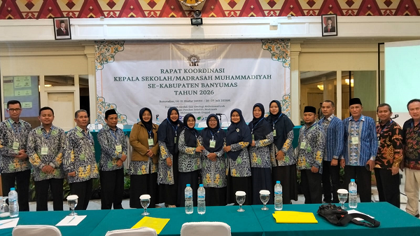 rakor_kepsekolah.png