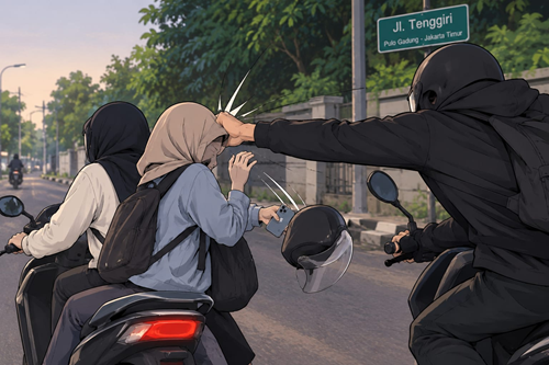 rana1.png