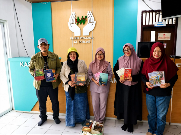 rumah_ceria22.png