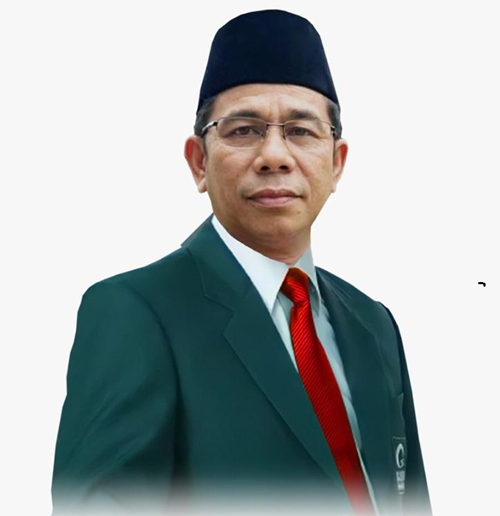 sekjen-bencana1.png